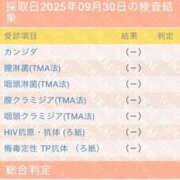 ヒメ日記 2025/10/15 11:24 投稿 塚田 BBW（ビッグビューティフルウーマン）