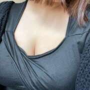 ヒメ日記 2025/10/16 13:29 投稿 塚田 BBW（ビッグビューティフルウーマン）