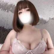 ヒメ日記 2025/10/18 11:59 投稿 塚田 BBW（ビッグビューティフルウーマン）