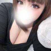 塚田 唾液たっぷり🩵💧 BBW（ビッグビューティフルウーマン）