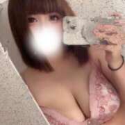 塚田 やらしい顔してるって??? BBW（ビッグビューティフルウーマン）