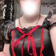 塚田 悩殺コス🔫💕 BBW（ビッグビューティフルウーマン）