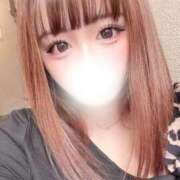 ヒメ日記 2026/03/25 15:02 投稿 塚田 BBW（ビッグビューティフルウーマン）