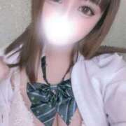 ヒメ日記 2026/03/27 18:23 投稿 塚田 BBW（ビッグビューティフルウーマン）