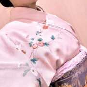 ヒメ日記 2025/04/09 18:18 投稿 さとみ 満天堂