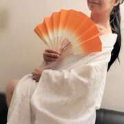 ヒメ日記 2025/05/01 12:54 投稿 さとみ 満天堂