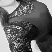 ヒメ日記 2025/05/18 20:59 投稿 さとみ 満天堂