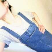 ヒメ日記 2025/06/04 13:56 投稿 さとみ 満天堂