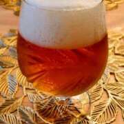 ヒメ日記 2025/06/14 16:23 投稿 さとみ 満天堂