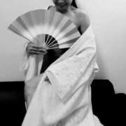 ヒメ日記 2025/06/27 12:39 投稿 さとみ 満天堂