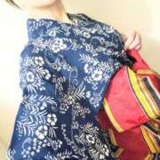 ヒメ日記 2025/07/08 15:38 投稿 さとみ 満天堂