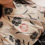 ヒメ日記 2025/07/12 21:23 投稿 さとみ 満天堂