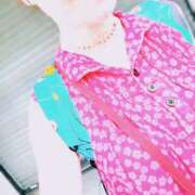 ヒメ日記 2025/08/13 20:58 投稿 さとみ 満天堂