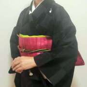 ヒメ日記 2025/11/02 22:11 投稿 さとみ 満天堂