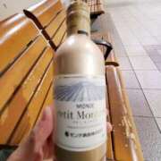 ヒメ日記 2025/12/15 12:42 投稿 さとみ 満天堂