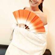 ヒメ日記 2025/12/19 12:29 投稿 さとみ 満天堂