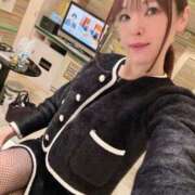 ヒメ日記 2025/03/22 23:06 投稿 可愛ゆい 久留米デリヘルセンター