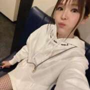 ヒメ日記 2025/04/09 17:26 投稿 可愛ゆい 久留米デリヘルセンター