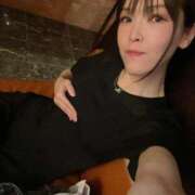 ヒメ日記 2025/04/17 17:38 投稿 可愛ゆい 久留米デリヘルセンター