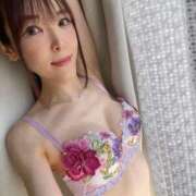 ヒメ日記 2025/04/18 01:44 投稿 可愛ゆい 久留米デリヘルセンター