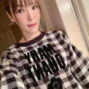 ヒメ日記 2025/04/18 19:02 投稿 可愛ゆい 久留米デリヘルセンター