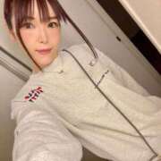 ヒメ日記 2025/04/19 20:14 投稿 可愛ゆい 久留米デリヘルセンター