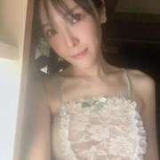 ヒメ日記 2025/04/20 16:36 投稿 可愛ゆい 久留米デリヘルセンター