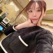 ヒメ日記 2025/04/20 22:29 投稿 可愛ゆい 久留米デリヘルセンター