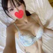 ヒメ日記 2025/04/21 11:16 投稿 可愛ゆい 久留米デリヘルセンター