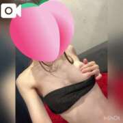 ヒメ日記 2025/04/22 11:06 投稿 可愛ゆい 久留米デリヘルセンター