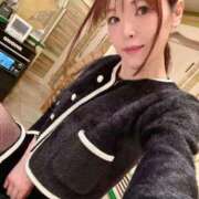 ヒメ日記 2025/04/22 23:16 投稿 可愛ゆい 久留米デリヘルセンター