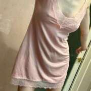 ヒメ日記 2025/04/23 12:59 投稿 可愛ゆい 久留米デリヘルセンター