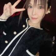 ヒメ日記 2025/04/24 22:57 投稿 可愛ゆい 久留米デリヘルセンター