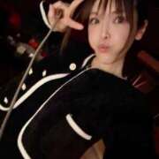 ヒメ日記 2025/04/25 10:06 投稿 可愛ゆい 久留米デリヘルセンター