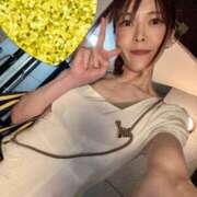 ヒメ日記 2025/11/10 18:35 投稿 可愛ゆい 久留米デリヘルセンター