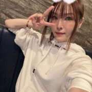 ヒメ日記 2025/11/17 11:36 投稿 可愛ゆい 久留米デリヘルセンター