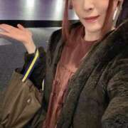 ヒメ日記 2025/11/20 21:26 投稿 可愛ゆい 久留米デリヘルセンター