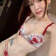 ヒメ日記 2025/11/21 17:28 投稿 可愛ゆい 久留米デリヘルセンター