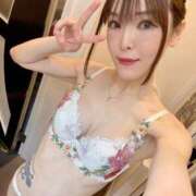 ヒメ日記 2025/11/22 00:20 投稿 可愛ゆい 久留米デリヘルセンター