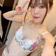 ヒメ日記 2025/11/22 00:03 投稿 可愛ゆい 久留米デリヘルセンター