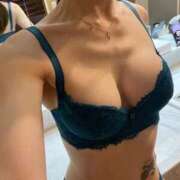 ヒメ日記 2025/11/23 17:20 投稿 可愛ゆい 久留米デリヘルセンター