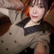 ヒメ日記 2025/11/23 23:36 投稿 可愛ゆい 久留米デリヘルセンター