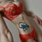 ヒメ日記 2025/11/24 14:55 投稿 可愛ゆい 久留米デリヘルセンター