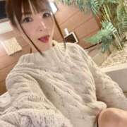 ヒメ日記 2025/11/26 14:51 投稿 可愛ゆい 久留米デリヘルセンター