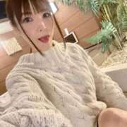 ヒメ日記 2025/11/26 15:06 投稿 可愛ゆい 久留米デリヘルセンター