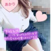 ヒメ日記 2024/12/29 11:30 投稿 あかり ミスミセス伊勢崎店