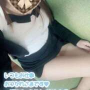 ヒメ日記 2025/01/15 11:54 投稿 あかり ミスミセス伊勢崎店