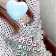 ヒメ日記 2025/02/11 11:33 投稿 あかり ミスミセス伊勢崎店