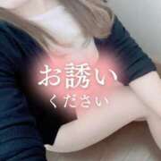 ヒメ日記 2025/02/17 10:41 投稿 あかり ミスミセス伊勢崎店