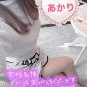 ヒメ日記 2025/02/24 10:29 投稿 あかり ミスミセス伊勢崎店